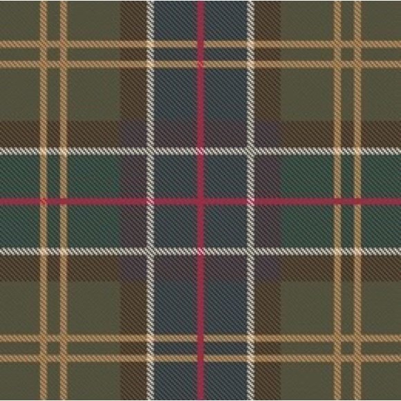 mfaulkner83